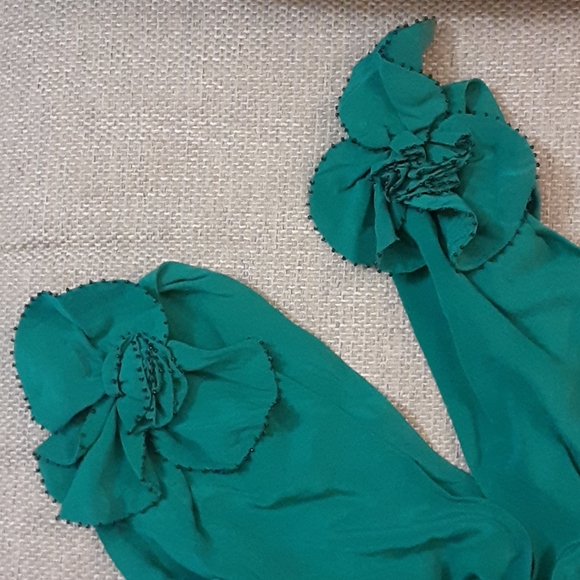 French connection top - Picture 2 of 6